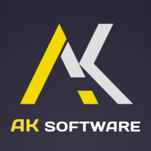 (c) Ak.software
